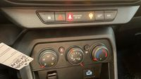 Dacia Sandero 1.0 TCe 90ch Confort -22B — photo 26