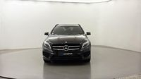 Mercedes Gla 250 EDITION 1 7G-DCT