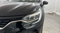 Renault Captur 1.0 TCe 90ch Business -21 — photo 17