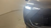 Toyota C-Hr 2.0 Hybride 200ch Design MY25 — photo 17