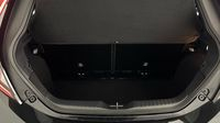 Toyota Aygo X 1.0 VVT-i 72ch Dynamic MY23 — photo 14