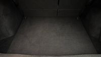 Honda Hr-V 1.5 i-VTEC 130ch Exclusive Navi CVT — photo 14