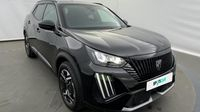 Peugeot 2008 e-2008 156ch 54 kWh Allure — photo 3