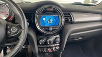 Mini Mini Cooper D 116ch Salt — photo 19