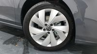 Volkswagen Golf 2.0 TDI 150ch VW Edition DSG7 — photo 39
