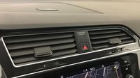 Volkswagen Tiguan Allspace 2.0 TDI 150ch R-Line DSG7 — photo 26