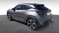 Nissan Juke 1.6 Hybrid 143ch Tekna 2023 — photo 12