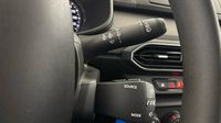 Dacia Sandero 1.0 SCe 65ch Essential — photo 24
