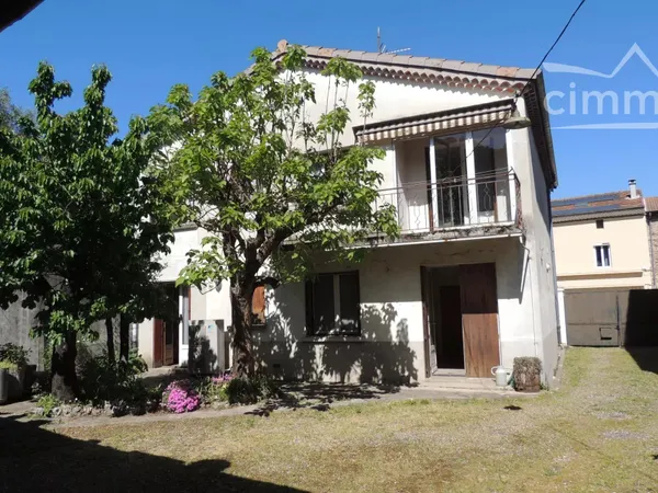 Annonce Apimo 86426895