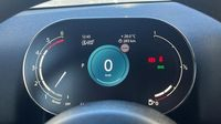Mini Countryman Cooper D 150ch Highlands BVA8 — photo 10