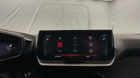 Peugeot 2008 1.2 PureTech 130ch S&S GT EAT8 — photo 26