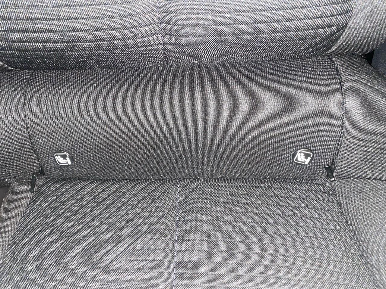 Peugeot 308 puretech 110ch s&s bvm6 active pack — photo 20