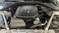 Bmw Série 4 Gran Coupé 420dA xDrive 190ch M Sport — photo 36