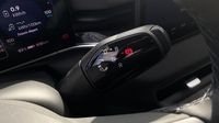 Volkswagen Id. Polo 211ch 52 kWh Life Edition — photo 15