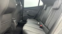 Peugeot 2008 1.2 PureTech 100ch S&S Allure — photo 10