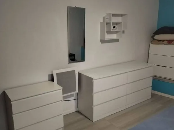 Appartement 20 m²