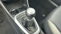 Kia Picanto 1.2 DPi 84ch X-Line — photo 14