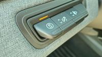 Renault Clio 1.5 Blue dCi 100ch Evolution - 24 — photo 12