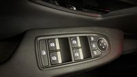 Renault Mégane E-Tech Electric EV60 220ch Iconic super charge -C — photo 28