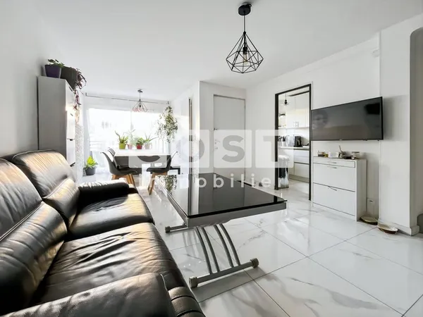 Maison de luxe 7 pièces 85 m²
