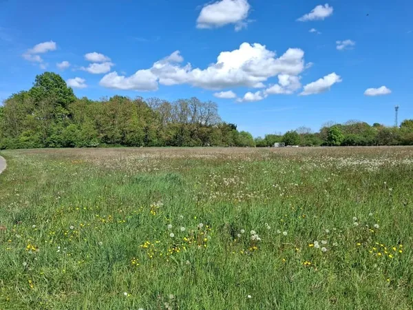 Terrain à bâtir Vente Chantecoq  2620m² 30000€