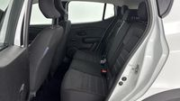 Renault Captur 1.3 TCe mild hybrid 140ch Techno — photo 13