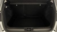 Renault Captur 1.0 TCe 90ch Evolution — photo 14