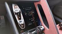 Mg Cyberster EV 510ch - 77kWh 4WD — photo 12