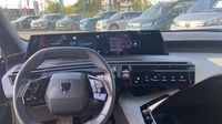 Peugeot 5008 Hybrid 145ch Allure e-DCS6 — photo 11
