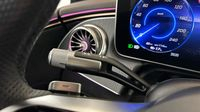 Mercedes Eqs 450+ 360ch AMG Line — photo 23