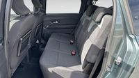 Dacia Jogger 1.8 hybrid 155ch Extreme 7 places -25 — photo 10