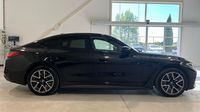 Bmw I4 M50 544ch — photo 4