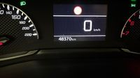 Peugeot 2008 1.2 PureTech 100ch S&S Active Pack — photo 9
