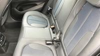 Bmw X2 sDrive18dA 150ch M Sport Euro6d-T — photo 13