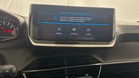 Peugeot 208 1.2 PureTech 100ch S&S Active — photo 19