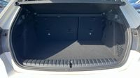 Bmw Série 1 116dA 116ch M Sport DKG7 — photo 14