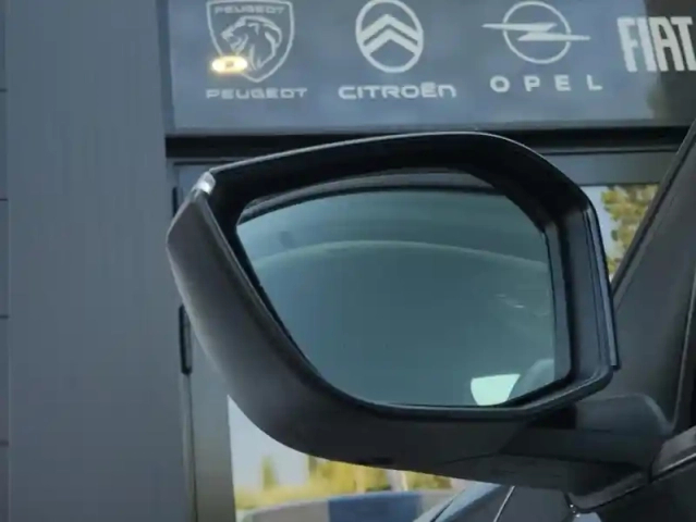 Citroën C4 iii puretech 130 s&amp;s bvm6 shine — photo 30