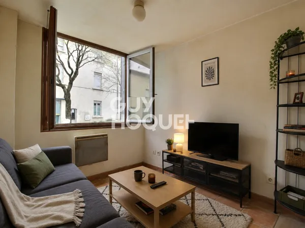 T2 en duplex