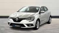 Renault Mégane 1.5 Blue dCi 95ch Business