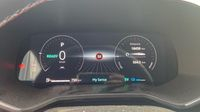 Renault Clio 1.6 E-Tech 145ch full hybrid esprit Alpine - 25 — photo 10