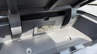 Renault Trafic L1H1 3T 2.0 Blue dCi 150ch GRAND CONFORT — photo 30