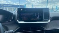 Peugeot 208 1.2 Hybrid 145ch Allure e-DCS6 — photo 18