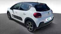 Citroen C3 1.2 PureTech 83ch S&S Feel Pack — photo 6
