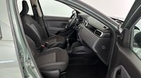 Dacia Duster 1.0 ECO-G 100ch Essential 4x2 — photo 15