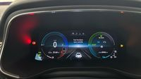 Renault Arkana 1.6 E-Tech hybride 145ch Engineered -22 — photo 10