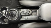 Mini Mini Cooper 136ch Edition Premium Plus BVA7 — photo 23