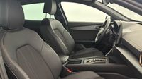 Cupra Formentor 1.5 eHybrid 204ch V DSG6 — photo 15