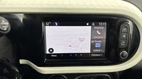 Renault Twingo E-Tech Electric Equilibre R80 Achat Intégral — photo 18