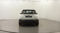 Peugeot 2008 1.2 PureTech 100ch S&S Active Pack — photo 6