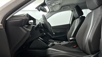 Peugeot 2008 1.5 BlueHDi 130ch S&S Allure Pack EAT8 — photo 12